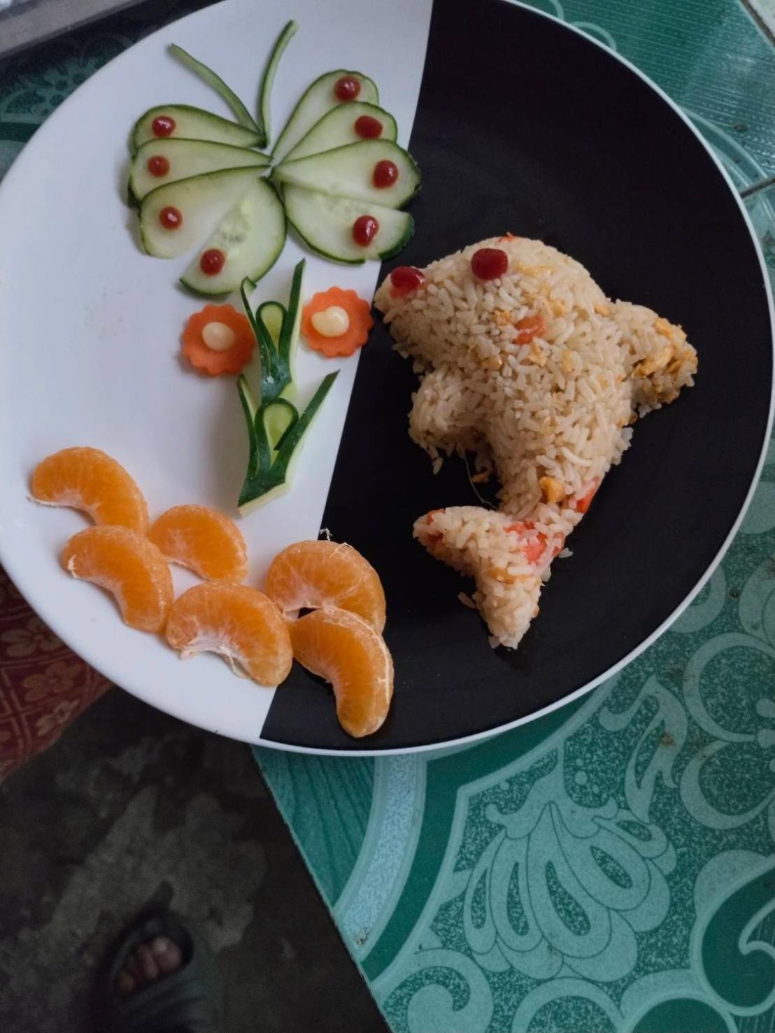 Hotel Adchara Mansion Chiang Rai Zewnętrze zdjęcie