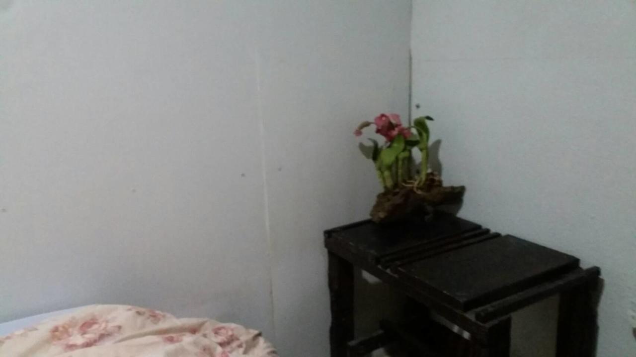 Hotel Adchara Mansion Chiang Rai Zewnętrze zdjęcie