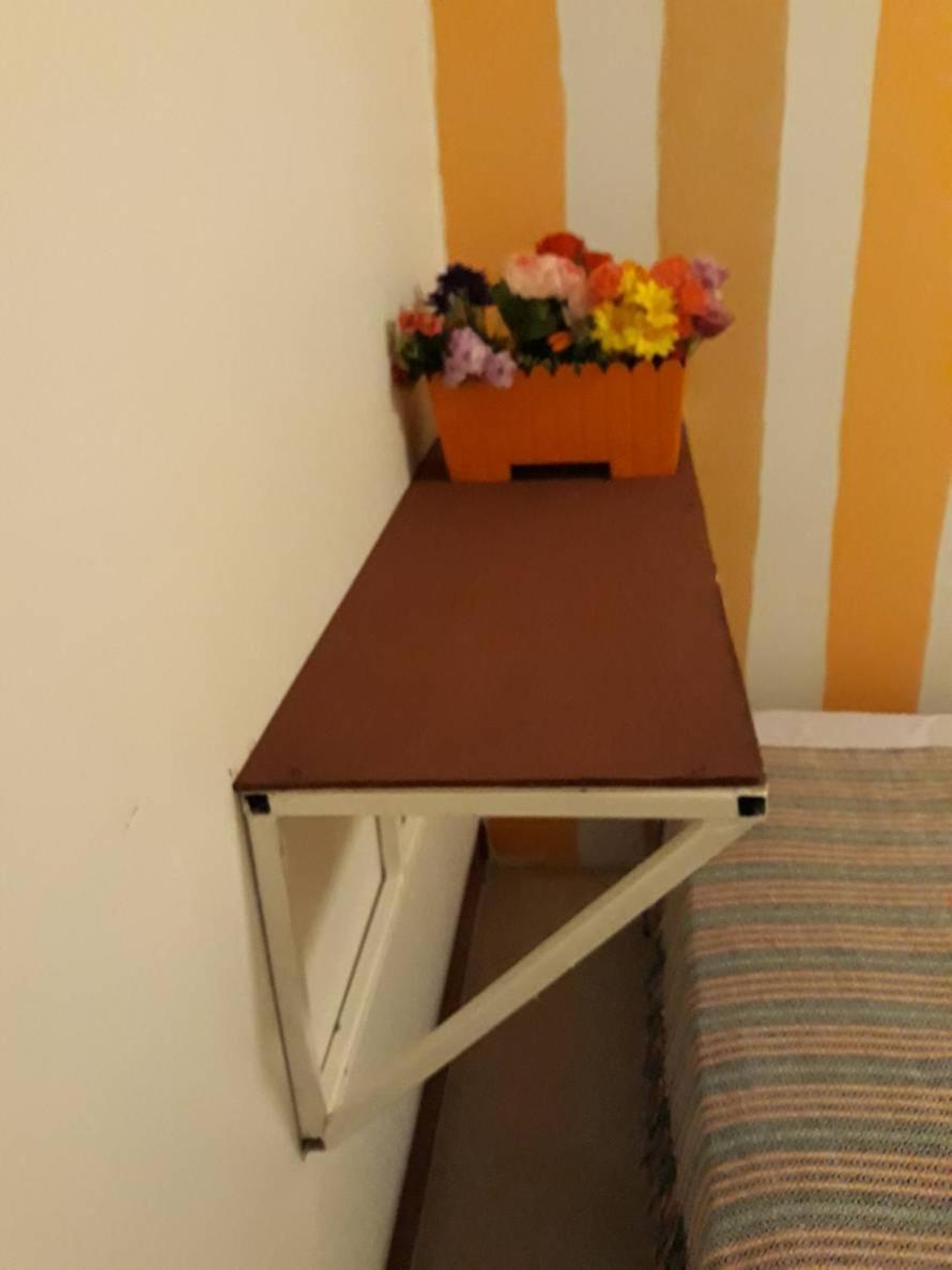 Hotel Adchara Mansion Chiang Rai Zewnętrze zdjęcie